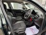 USED 2020 20 FIAT 500X 1.0 FireFly Turbo MultiAir Cross Plus SUV 5dr Petrol Manual Euro 6 (s/s) (120 bhp) 64,372 MILES+LONG MOT UNTIL 19.01.2027+SERVICE HISTORY+7 INCH HD TOUCHSCREEN FEATURING 3D SATELLITE NAVIGATION SYSTEM-DAB RADIO- APPLE CARPLAY-ANDROID AUTO CONNECTIVITY+BLUETOOTH AUTOMATIC DUAL ZONE CLIMATE CONTROL AIR-CONDITIONING+LANE ASSIST WITH INTELLIGENT SPEED ASSIST AND TRAFFIC SIGN RECOGNITION+DUSK SENSING HEADLIGHTS+PARKVIEW PARKING ASSISTANCE WITH PARKING CAMERA+'TECHNO GREEN' PAINT+18 INCH ALLOY WHEELS.