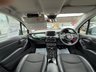 USED 2020 20 FIAT 500X 1.0 FireFly Turbo MultiAir Cross Plus SUV 5dr Petrol Manual Euro 6 (s/s) (120 bhp) 64,372 MILES+LONG MOT UNTIL 19.01.2027+SERVICE HISTORY+7 INCH HD TOUCHSCREEN FEATURING 3D SATELLITE NAVIGATION SYSTEM-DAB RADIO- APPLE CARPLAY-ANDROID AUTO CONNECTIVITY+BLUETOOTH AUTOMATIC DUAL ZONE CLIMATE CONTROL AIR-CONDITIONING+LANE ASSIST WITH INTELLIGENT SPEED ASSIST AND TRAFFIC SIGN RECOGNITION+DUSK SENSING HEADLIGHTS+PARKVIEW PARKING ASSISTANCE WITH PARKING CAMERA+'TECHNO GREEN' PAINT+18 INCH ALLOY WHEELS.
