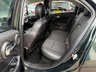 USED 2020 20 FIAT 500X 1.0 FireFly Turbo MultiAir Cross Plus SUV 5dr Petrol Manual Euro 6 (s/s) (120 bhp) 64,372 MILES+LONG MOT UNTIL 19.01.2027+SERVICE HISTORY+7 INCH HD TOUCHSCREEN FEATURING 3D SATELLITE NAVIGATION SYSTEM-DAB RADIO- APPLE CARPLAY-ANDROID AUTO CONNECTIVITY+BLUETOOTH AUTOMATIC DUAL ZONE CLIMATE CONTROL AIR-CONDITIONING+LANE ASSIST WITH INTELLIGENT SPEED ASSIST AND TRAFFIC SIGN RECOGNITION+DUSK SENSING HEADLIGHTS+PARKVIEW PARKING ASSISTANCE WITH PARKING CAMERA+'TECHNO GREEN' PAINT+18 INCH ALLOY WHEELS.