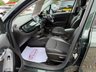 USED 2020 20 FIAT 500X 1.0 FireFly Turbo MultiAir Cross Plus SUV 5dr Petrol Manual Euro 6 (s/s) (120 bhp) 64,372 MILES+LONG MOT UNTIL 19.01.2027+SERVICE HISTORY+7 INCH HD TOUCHSCREEN FEATURING 3D SATELLITE NAVIGATION SYSTEM-DAB RADIO- APPLE CARPLAY-ANDROID AUTO CONNECTIVITY+BLUETOOTH AUTOMATIC DUAL ZONE CLIMATE CONTROL AIR-CONDITIONING+LANE ASSIST WITH INTELLIGENT SPEED ASSIST AND TRAFFIC SIGN RECOGNITION+DUSK SENSING HEADLIGHTS+PARKVIEW PARKING ASSISTANCE WITH PARKING CAMERA+'TECHNO GREEN' PAINT+18 INCH ALLOY WHEELS.