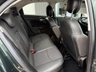 USED 2020 20 FIAT 500X 1.0 FireFly Turbo MultiAir Cross Plus SUV 5dr Petrol Manual Euro 6 (s/s) (120 bhp) 64,372 MILES+LONG MOT UNTIL 19.01.2027+SERVICE HISTORY+7 INCH HD TOUCHSCREEN FEATURING 3D SATELLITE NAVIGATION SYSTEM-DAB RADIO- APPLE CARPLAY-ANDROID AUTO CONNECTIVITY+BLUETOOTH AUTOMATIC DUAL ZONE CLIMATE CONTROL AIR-CONDITIONING+LANE ASSIST WITH INTELLIGENT SPEED ASSIST AND TRAFFIC SIGN RECOGNITION+DUSK SENSING HEADLIGHTS+PARKVIEW PARKING ASSISTANCE WITH PARKING CAMERA+'TECHNO GREEN' PAINT+18 INCH ALLOY WHEELS.