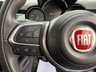 USED 2020 20 FIAT 500X 1.0 FireFly Turbo MultiAir Cross Plus SUV 5dr Petrol Manual Euro 6 (s/s) (120 bhp) 64,372 MILES+LONG MOT UNTIL 19.01.2027+SERVICE HISTORY+7 INCH HD TOUCHSCREEN FEATURING 3D SATELLITE NAVIGATION SYSTEM-DAB RADIO- APPLE CARPLAY-ANDROID AUTO CONNECTIVITY+BLUETOOTH AUTOMATIC DUAL ZONE CLIMATE CONTROL AIR-CONDITIONING+LANE ASSIST WITH INTELLIGENT SPEED ASSIST AND TRAFFIC SIGN RECOGNITION+DUSK SENSING HEADLIGHTS+PARKVIEW PARKING ASSISTANCE WITH PARKING CAMERA+'TECHNO GREEN' PAINT+18 INCH ALLOY WHEELS.