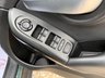 USED 2020 20 FIAT 500X 1.0 FireFly Turbo MultiAir Cross Plus SUV 5dr Petrol Manual Euro 6 (s/s) (120 bhp) 64,372 MILES+LONG MOT UNTIL 19.01.2027+SERVICE HISTORY+7 INCH HD TOUCHSCREEN FEATURING 3D SATELLITE NAVIGATION SYSTEM-DAB RADIO- APPLE CARPLAY-ANDROID AUTO CONNECTIVITY+BLUETOOTH AUTOMATIC DUAL ZONE CLIMATE CONTROL AIR-CONDITIONING+LANE ASSIST WITH INTELLIGENT SPEED ASSIST AND TRAFFIC SIGN RECOGNITION+DUSK SENSING HEADLIGHTS+PARKVIEW PARKING ASSISTANCE WITH PARKING CAMERA+'TECHNO GREEN' PAINT+18 INCH ALLOY WHEELS.
