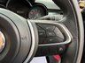 USED 2020 20 FIAT 500X 1.0 FireFly Turbo MultiAir Cross Plus SUV 5dr Petrol Manual Euro 6 (s/s) (120 bhp) 64,372 MILES+LONG MOT UNTIL 19.01.2027+SERVICE HISTORY+7 INCH HD TOUCHSCREEN FEATURING 3D SATELLITE NAVIGATION SYSTEM-DAB RADIO- APPLE CARPLAY-ANDROID AUTO CONNECTIVITY+BLUETOOTH AUTOMATIC DUAL ZONE CLIMATE CONTROL AIR-CONDITIONING+LANE ASSIST WITH INTELLIGENT SPEED ASSIST AND TRAFFIC SIGN RECOGNITION+DUSK SENSING HEADLIGHTS+PARKVIEW PARKING ASSISTANCE WITH PARKING CAMERA+'TECHNO GREEN' PAINT+18 INCH ALLOY WHEELS.
