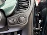 USED 2020 20 FIAT 500X 1.0 FireFly Turbo MultiAir Cross Plus SUV 5dr Petrol Manual Euro 6 (s/s) (120 bhp) 64,372 MILES+LONG MOT UNTIL 19.01.2027+SERVICE HISTORY+7 INCH HD TOUCHSCREEN FEATURING 3D SATELLITE NAVIGATION SYSTEM-DAB RADIO- APPLE CARPLAY-ANDROID AUTO CONNECTIVITY+BLUETOOTH AUTOMATIC DUAL ZONE CLIMATE CONTROL AIR-CONDITIONING+LANE ASSIST WITH INTELLIGENT SPEED ASSIST AND TRAFFIC SIGN RECOGNITION+DUSK SENSING HEADLIGHTS+PARKVIEW PARKING ASSISTANCE WITH PARKING CAMERA+'TECHNO GREEN' PAINT+18 INCH ALLOY WHEELS.