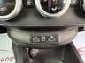USED 2020 20 FIAT 500X 1.0 FireFly Turbo MultiAir Cross Plus SUV 5dr Petrol Manual Euro 6 (s/s) (120 bhp) 64,372 MILES+LONG MOT UNTIL 19.01.2027+SERVICE HISTORY+7 INCH HD TOUCHSCREEN FEATURING 3D SATELLITE NAVIGATION SYSTEM-DAB RADIO- APPLE CARPLAY-ANDROID AUTO CONNECTIVITY+BLUETOOTH AUTOMATIC DUAL ZONE CLIMATE CONTROL AIR-CONDITIONING+LANE ASSIST WITH INTELLIGENT SPEED ASSIST AND TRAFFIC SIGN RECOGNITION+DUSK SENSING HEADLIGHTS+PARKVIEW PARKING ASSISTANCE WITH PARKING CAMERA+'TECHNO GREEN' PAINT+18 INCH ALLOY WHEELS.