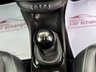 USED 2020 20 FIAT 500X 1.0 FireFly Turbo MultiAir Cross Plus SUV 5dr Petrol Manual Euro 6 (s/s) (120 bhp) 64,372 MILES+LONG MOT UNTIL 19.01.2027+SERVICE HISTORY+7 INCH HD TOUCHSCREEN FEATURING 3D SATELLITE NAVIGATION SYSTEM-DAB RADIO- APPLE CARPLAY-ANDROID AUTO CONNECTIVITY+BLUETOOTH AUTOMATIC DUAL ZONE CLIMATE CONTROL AIR-CONDITIONING+LANE ASSIST WITH INTELLIGENT SPEED ASSIST AND TRAFFIC SIGN RECOGNITION+DUSK SENSING HEADLIGHTS+PARKVIEW PARKING ASSISTANCE WITH PARKING CAMERA+'TECHNO GREEN' PAINT+18 INCH ALLOY WHEELS.
