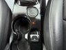 USED 2020 20 FIAT 500X 1.0 FireFly Turbo MultiAir Cross Plus SUV 5dr Petrol Manual Euro 6 (s/s) (120 bhp) 64,372 MILES+LONG MOT UNTIL 19.01.2027+SERVICE HISTORY+7 INCH HD TOUCHSCREEN FEATURING 3D SATELLITE NAVIGATION SYSTEM-DAB RADIO- APPLE CARPLAY-ANDROID AUTO CONNECTIVITY+BLUETOOTH AUTOMATIC DUAL ZONE CLIMATE CONTROL AIR-CONDITIONING+LANE ASSIST WITH INTELLIGENT SPEED ASSIST AND TRAFFIC SIGN RECOGNITION+DUSK SENSING HEADLIGHTS+PARKVIEW PARKING ASSISTANCE WITH PARKING CAMERA+'TECHNO GREEN' PAINT+18 INCH ALLOY WHEELS.