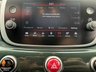 USED 2020 20 FIAT 500X 1.0 FireFly Turbo MultiAir Cross Plus SUV 5dr Petrol Manual Euro 6 (s/s) (120 bhp) 64,372 MILES+LONG MOT UNTIL 19.01.2027+SERVICE HISTORY+7 INCH HD TOUCHSCREEN FEATURING 3D SATELLITE NAVIGATION SYSTEM-DAB RADIO- APPLE CARPLAY-ANDROID AUTO CONNECTIVITY+BLUETOOTH AUTOMATIC DUAL ZONE CLIMATE CONTROL AIR-CONDITIONING+LANE ASSIST WITH INTELLIGENT SPEED ASSIST AND TRAFFIC SIGN RECOGNITION+DUSK SENSING HEADLIGHTS+PARKVIEW PARKING ASSISTANCE WITH PARKING CAMERA+'TECHNO GREEN' PAINT+18 INCH ALLOY WHEELS.