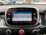 USED 2020 20 FIAT 500X 1.0 FireFly Turbo MultiAir Cross Plus SUV 5dr Petrol Manual Euro 6 (s/s) (120 bhp) 64,372 MILES+LONG MOT UNTIL 19.01.2027+SERVICE HISTORY+7 INCH HD TOUCHSCREEN FEATURING 3D SATELLITE NAVIGATION SYSTEM-DAB RADIO- APPLE CARPLAY-ANDROID AUTO CONNECTIVITY+BLUETOOTH AUTOMATIC DUAL ZONE CLIMATE CONTROL AIR-CONDITIONING+LANE ASSIST WITH INTELLIGENT SPEED ASSIST AND TRAFFIC SIGN RECOGNITION+DUSK SENSING HEADLIGHTS+PARKVIEW PARKING ASSISTANCE WITH PARKING CAMERA+'TECHNO GREEN' PAINT+18 INCH ALLOY WHEELS.