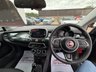 USED 2020 20 FIAT 500X 1.0 FireFly Turbo MultiAir Cross Plus SUV 5dr Petrol Manual Euro 6 (s/s) (120 bhp) 64,372 MILES+LONG MOT UNTIL 19.01.2027+SERVICE HISTORY+7 INCH HD TOUCHSCREEN FEATURING 3D SATELLITE NAVIGATION SYSTEM-DAB RADIO- APPLE CARPLAY-ANDROID AUTO CONNECTIVITY+BLUETOOTH AUTOMATIC DUAL ZONE CLIMATE CONTROL AIR-CONDITIONING+LANE ASSIST WITH INTELLIGENT SPEED ASSIST AND TRAFFIC SIGN RECOGNITION+DUSK SENSING HEADLIGHTS+PARKVIEW PARKING ASSISTANCE WITH PARKING CAMERA+'TECHNO GREEN' PAINT+18 INCH ALLOY WHEELS.