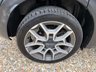USED 2020 20 FIAT 500X 1.0 FireFly Turbo MultiAir Cross Plus SUV 5dr Petrol Manual Euro 6 (s/s) (120 bhp) 64,372 MILES+LONG MOT UNTIL 19.01.2027+SERVICE HISTORY+7 INCH HD TOUCHSCREEN FEATURING 3D SATELLITE NAVIGATION SYSTEM-DAB RADIO- APPLE CARPLAY-ANDROID AUTO CONNECTIVITY+BLUETOOTH AUTOMATIC DUAL ZONE CLIMATE CONTROL AIR-CONDITIONING+LANE ASSIST WITH INTELLIGENT SPEED ASSIST AND TRAFFIC SIGN RECOGNITION+DUSK SENSING HEADLIGHTS+PARKVIEW PARKING ASSISTANCE WITH PARKING CAMERA+'TECHNO GREEN' PAINT+18 INCH ALLOY WHEELS.