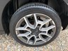 USED 2020 20 FIAT 500X 1.0 FireFly Turbo MultiAir Cross Plus SUV 5dr Petrol Manual Euro 6 (s/s) (120 bhp) 64,372 MILES+LONG MOT UNTIL 19.01.2027+SERVICE HISTORY+7 INCH HD TOUCHSCREEN FEATURING 3D SATELLITE NAVIGATION SYSTEM-DAB RADIO- APPLE CARPLAY-ANDROID AUTO CONNECTIVITY+BLUETOOTH AUTOMATIC DUAL ZONE CLIMATE CONTROL AIR-CONDITIONING+LANE ASSIST WITH INTELLIGENT SPEED ASSIST AND TRAFFIC SIGN RECOGNITION+DUSK SENSING HEADLIGHTS+PARKVIEW PARKING ASSISTANCE WITH PARKING CAMERA+'TECHNO GREEN' PAINT+18 INCH ALLOY WHEELS.