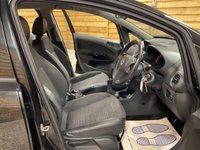 USED 2014 63 VAUXHALL CORSA 1.2 16V Excite Hatchback 5dr Petrol Manual Euro 5 (A/C) (85 ps) 126,465 MLS TWO LOCAL LADY OWNERS LOW INS ECONOMICAL