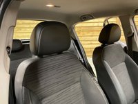 USED 2014 63 VAUXHALL CORSA 1.2 16V Excite Hatchback 5dr Petrol Manual Euro 5 (A/C) (85 ps) 126,465 MLS TWO LOCAL LADY OWNERS LOW INS ECONOMICAL