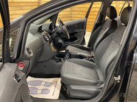 USED 2014 63 VAUXHALL CORSA 1.2 16V Excite Hatchback 5dr Petrol Manual Euro 5 (A/C) (85 ps) 126,465 MLS TWO LOCAL LADY OWNERS LOW INS ECONOMICAL