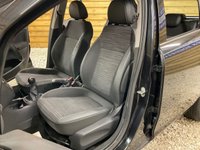 USED 2014 63 VAUXHALL CORSA 1.2 16V Excite Hatchback 5dr Petrol Manual Euro 5 (A/C) (85 ps) 126,465 MLS TWO LOCAL LADY OWNERS LOW INS ECONOMICAL