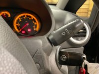 USED 2014 63 VAUXHALL CORSA 1.2 16V Excite Hatchback 5dr Petrol Manual Euro 5 (A/C) (85 ps) 126,465 MLS TWO LOCAL LADY OWNERS LOW INS ECONOMICAL