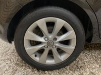 USED 2014 63 VAUXHALL CORSA 1.2 16V Excite Hatchback 5dr Petrol Manual Euro 5 (A/C) (85 ps) 126,465 MLS TWO LOCAL LADY OWNERS LOW INS ECONOMICAL