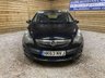 USED 2014 63 VAUXHALL CORSA 1.2 16V Excite Hatchback 5dr Petrol Manual Euro 5 (A/C) (85 ps) 126,465 MLS TWO LOCAL LADY OWNERS LOW INS ECONOMICAL