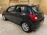 USED 2014 63 VAUXHALL CORSA 1.2 16V Excite Hatchback 5dr Petrol Manual Euro 5 (A/C) (85 ps) 126,465 MLS TWO LOCAL LADY OWNERS LOW INS ECONOMICAL