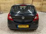 USED 2014 63 VAUXHALL CORSA 1.2 16V Excite Hatchback 5dr Petrol Manual Euro 5 (A/C) (85 ps) 126,465 MLS TWO LOCAL LADY OWNERS LOW INS ECONOMICAL