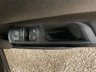 USED 2014 63 VAUXHALL CORSA 1.2 16V Excite Hatchback 5dr Petrol Manual Euro 5 (A/C) (85 ps) 126,465 MLS TWO LOCAL LADY OWNERS LOW INS ECONOMICAL