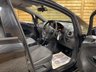 USED 2014 63 VAUXHALL CORSA 1.2 16V Excite Hatchback 5dr Petrol Manual Euro 5 (A/C) (85 ps) 126,465 MLS TWO LOCAL LADY OWNERS LOW INS ECONOMICAL