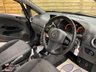 USED 2014 63 VAUXHALL CORSA 1.2 16V Excite Hatchback 5dr Petrol Manual Euro 5 (A/C) (85 ps) 126,465 MLS TWO LOCAL LADY OWNERS LOW INS ECONOMICAL