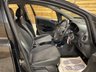 USED 2014 63 VAUXHALL CORSA 1.2 16V Excite Hatchback 5dr Petrol Manual Euro 5 (A/C) (85 ps) 126,465 MLS TWO LOCAL LADY OWNERS LOW INS ECONOMICAL