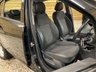 USED 2014 63 VAUXHALL CORSA 1.2 16V Excite Hatchback 5dr Petrol Manual Euro 5 (A/C) (85 ps) 126,465 MLS TWO LOCAL LADY OWNERS LOW INS ECONOMICAL