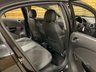 USED 2014 63 VAUXHALL CORSA 1.2 16V Excite Hatchback 5dr Petrol Manual Euro 5 (A/C) (85 ps) 126,465 MLS TWO LOCAL LADY OWNERS LOW INS ECONOMICAL