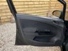 USED 2014 63 VAUXHALL CORSA 1.2 16V Excite Hatchback 5dr Petrol Manual Euro 5 (A/C) (85 ps) 126,465 MLS TWO LOCAL LADY OWNERS LOW INS ECONOMICAL