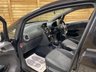 USED 2014 63 VAUXHALL CORSA 1.2 16V Excite Hatchback 5dr Petrol Manual Euro 5 (A/C) (85 ps) 126,465 MLS TWO LOCAL LADY OWNERS LOW INS ECONOMICAL