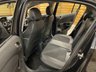 USED 2014 63 VAUXHALL CORSA 1.2 16V Excite Hatchback 5dr Petrol Manual Euro 5 (A/C) (85 ps) 126,465 MLS TWO LOCAL LADY OWNERS LOW INS ECONOMICAL