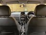 USED 2014 63 VAUXHALL CORSA 1.2 16V Excite Hatchback 5dr Petrol Manual Euro 5 (A/C) (85 ps) 126,465 MLS TWO LOCAL LADY OWNERS LOW INS ECONOMICAL