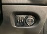 USED 2014 63 VAUXHALL CORSA 1.2 16V Excite Hatchback 5dr Petrol Manual Euro 5 (A/C) (85 ps) 126,465 MLS TWO LOCAL LADY OWNERS LOW INS ECONOMICAL
