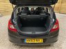 USED 2014 63 VAUXHALL CORSA 1.2 16V Excite Hatchback 5dr Petrol Manual Euro 5 (A/C) (85 ps) 126,465 MLS TWO LOCAL LADY OWNERS LOW INS ECONOMICAL
