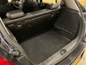 USED 2014 63 VAUXHALL CORSA 1.2 16V Excite Hatchback 5dr Petrol Manual Euro 5 (A/C) (85 ps) 126,465 MLS TWO LOCAL LADY OWNERS LOW INS ECONOMICAL