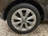USED 2014 63 VAUXHALL CORSA 1.2 16V Excite Hatchback 5dr Petrol Manual Euro 5 (A/C) (85 ps) 126,465 MLS TWO LOCAL LADY OWNERS LOW INS ECONOMICAL