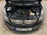 USED 2014 63 VAUXHALL CORSA 1.2 16V Excite Hatchback 5dr Petrol Manual Euro 5 (A/C) (85 ps) 126,465 MLS TWO LOCAL LADY OWNERS LOW INS ECONOMICAL