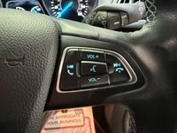 USED 2017 17 FORD KUGA 2.0 TDCi EcoBlue ST-Line SUV 5dr Diesel Manual AWD Euro 6 (s/s) (180 ps) HALF LEATHER SEATS & SAT NAV