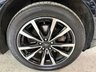 USED 2017 17 FORD KUGA 2.0 TDCi EcoBlue ST-Line SUV 5dr Diesel Manual AWD Euro 6 (s/s) (180 ps) HALF LEATHER SEATS & SAT NAV