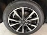 USED 2017 17 FORD KUGA 2.0 TDCi EcoBlue ST-Line SUV 5dr Diesel Manual AWD Euro 6 (s/s) (180 ps) HALF LEATHER SEATS & SAT NAV