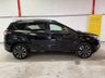 USED 2017 17 FORD KUGA 2.0 TDCi EcoBlue ST-Line SUV 5dr Diesel Manual AWD Euro 6 (s/s) (180 ps) HALF LEATHER SEATS & SAT NAV