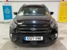 USED 2017 17 FORD KUGA 2.0 TDCi EcoBlue ST-Line SUV 5dr Diesel Manual AWD Euro 6 (s/s) (180 ps) HALF LEATHER SEATS & SAT NAV