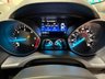 USED 2017 17 FORD KUGA 2.0 TDCi EcoBlue ST-Line SUV 5dr Diesel Manual AWD Euro 6 (s/s) (180 ps) HALF LEATHER SEATS & SAT NAV