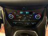 USED 2017 17 FORD KUGA 2.0 TDCi EcoBlue ST-Line SUV 5dr Diesel Manual AWD Euro 6 (s/s) (180 ps) HALF LEATHER SEATS & SAT NAV