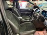 USED 2017 17 FORD KUGA 2.0 TDCi EcoBlue ST-Line SUV 5dr Diesel Manual AWD Euro 6 (s/s) (180 ps) HALF LEATHER SEATS & SAT NAV