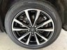 USED 2017 17 FORD KUGA 2.0 TDCi EcoBlue ST-Line SUV 5dr Diesel Manual AWD Euro 6 (s/s) (180 ps) HALF LEATHER SEATS & SAT NAV